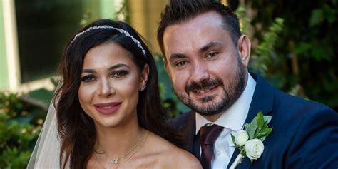Married at First Sight&39;s Ryan Ignasiak says he knows Alyssa Ellman and shares his unpopular take on the MAFS Season 14 star. . Mafs chris and alyssa